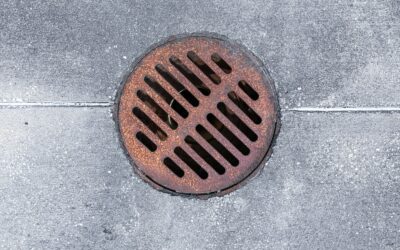 Importance of Regular Sewer Inspections